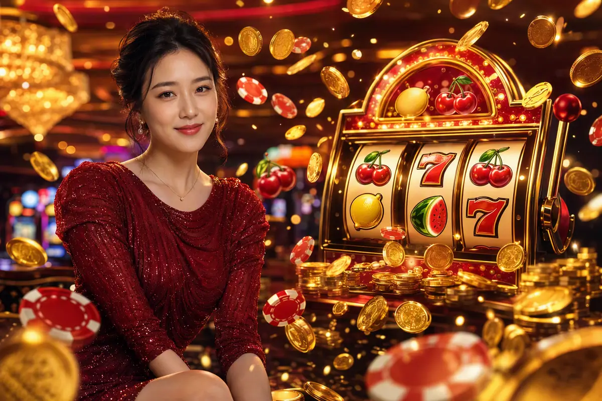 okbet1