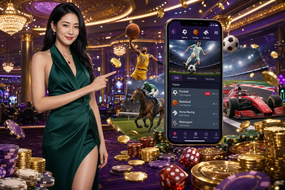 okbet1