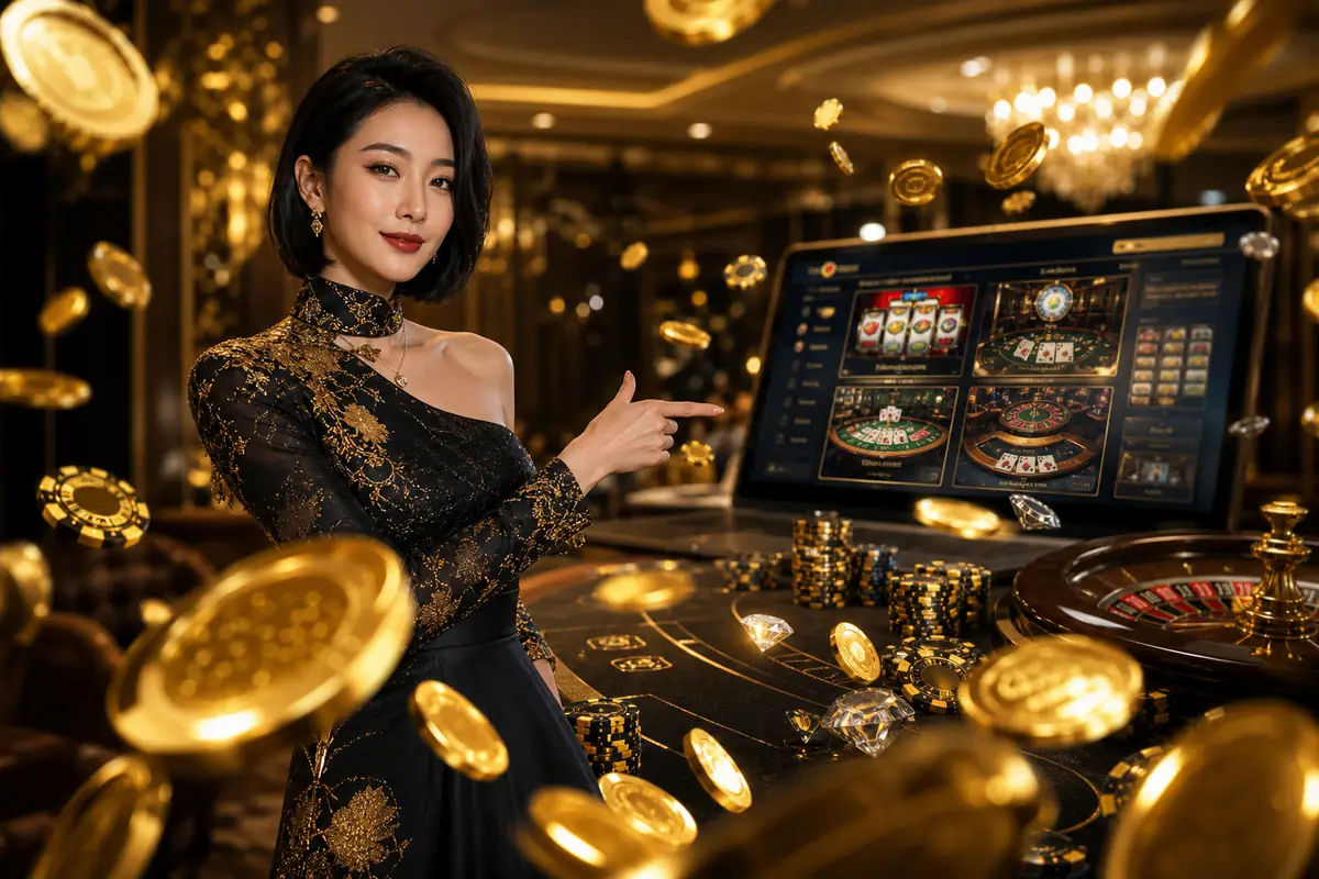 okbet1