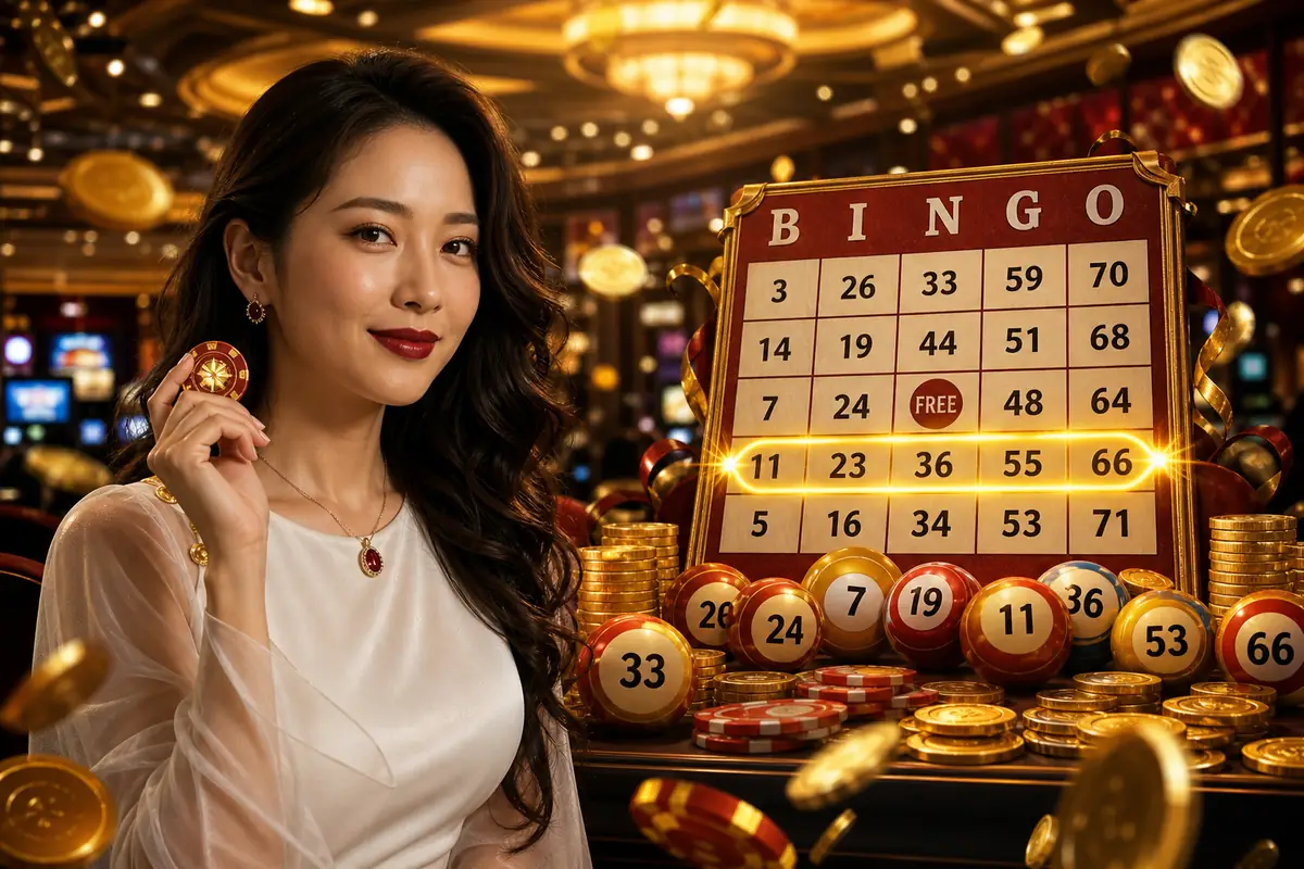okbet1