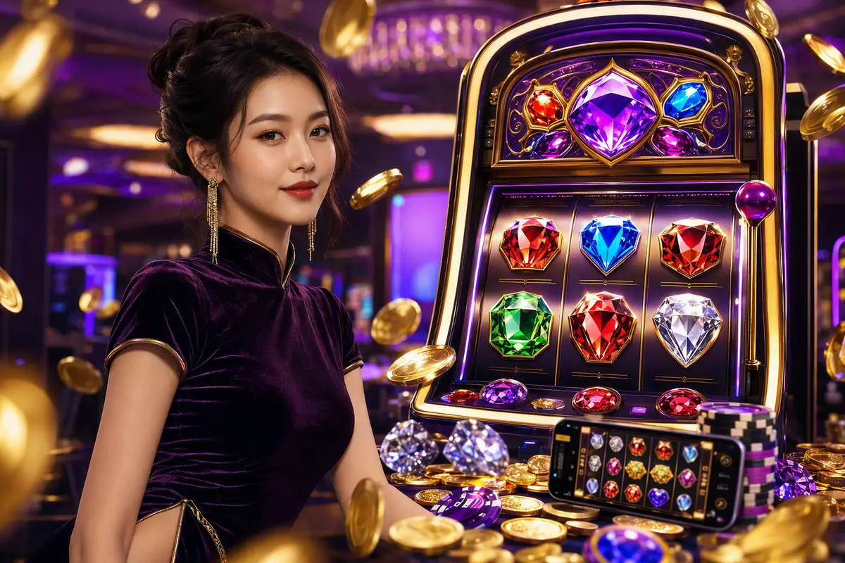 okbet1