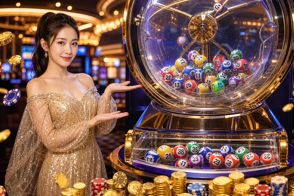 okbet1
