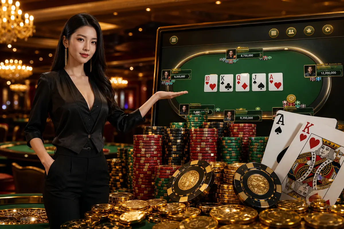 okbet1