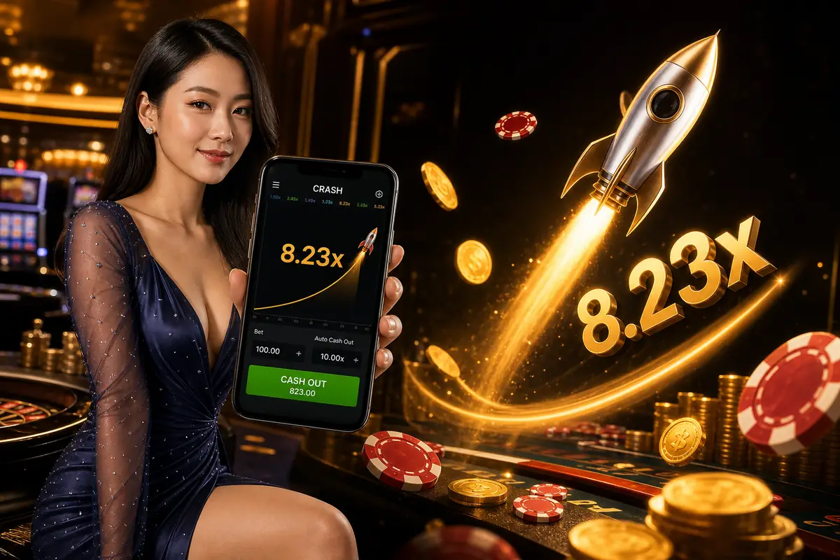 okbet1