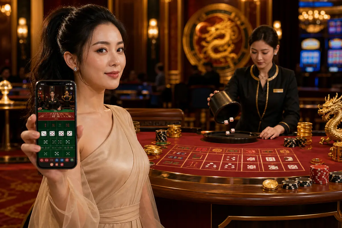 okbet1