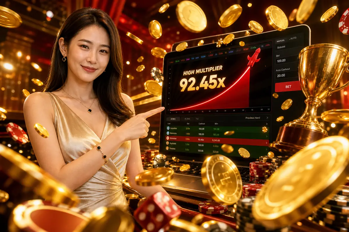 okbet1
