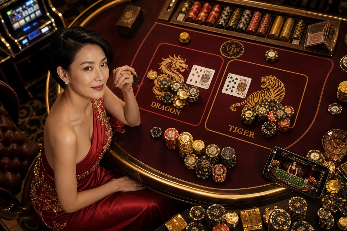 okbet1