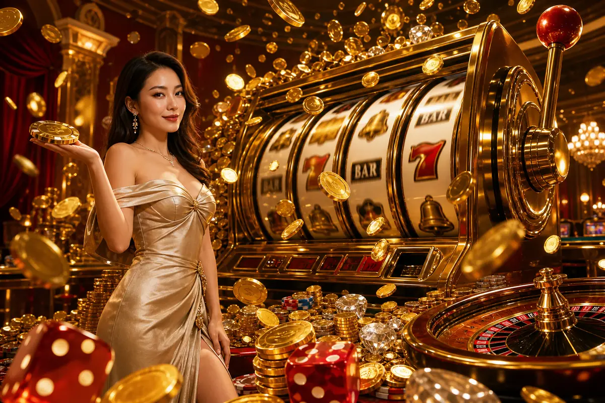 okbet1