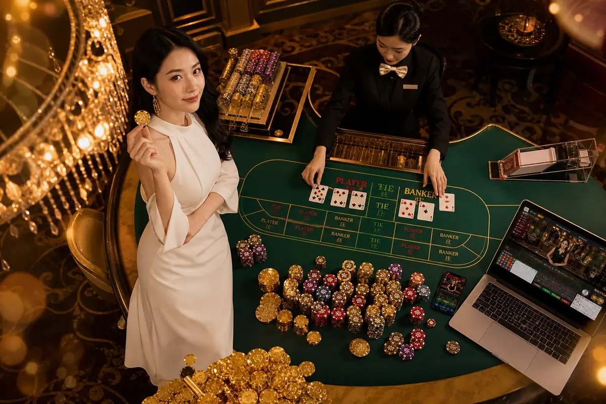 okbet1