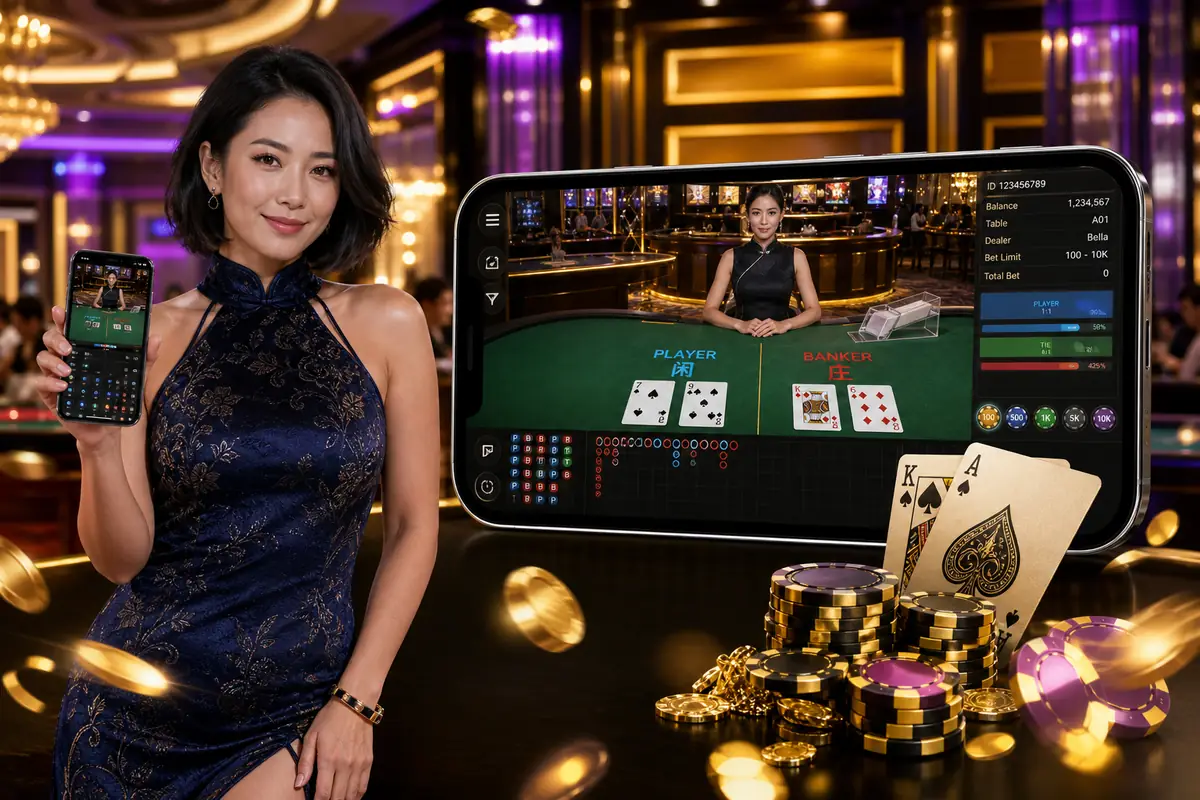 okbet1
