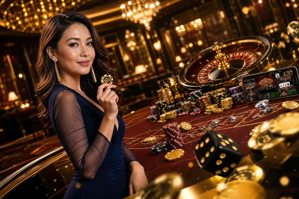 okbet1