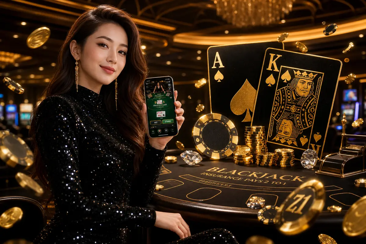 okbet1