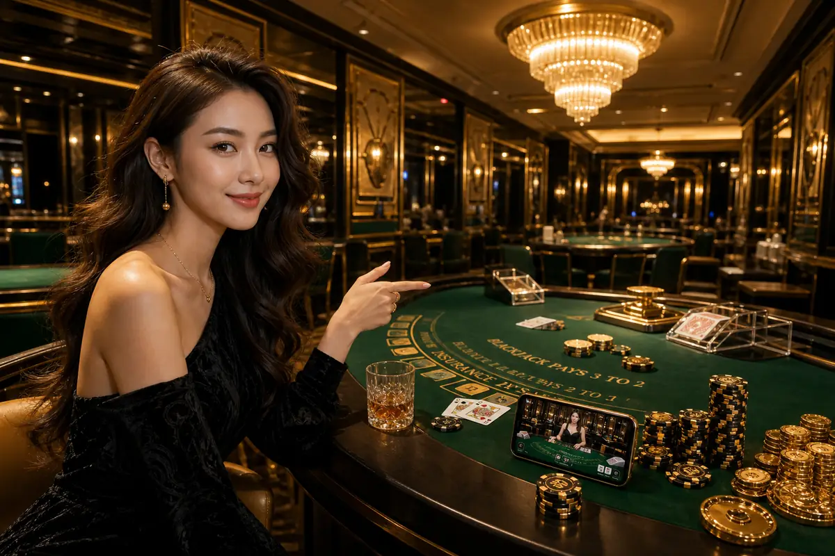okbet1