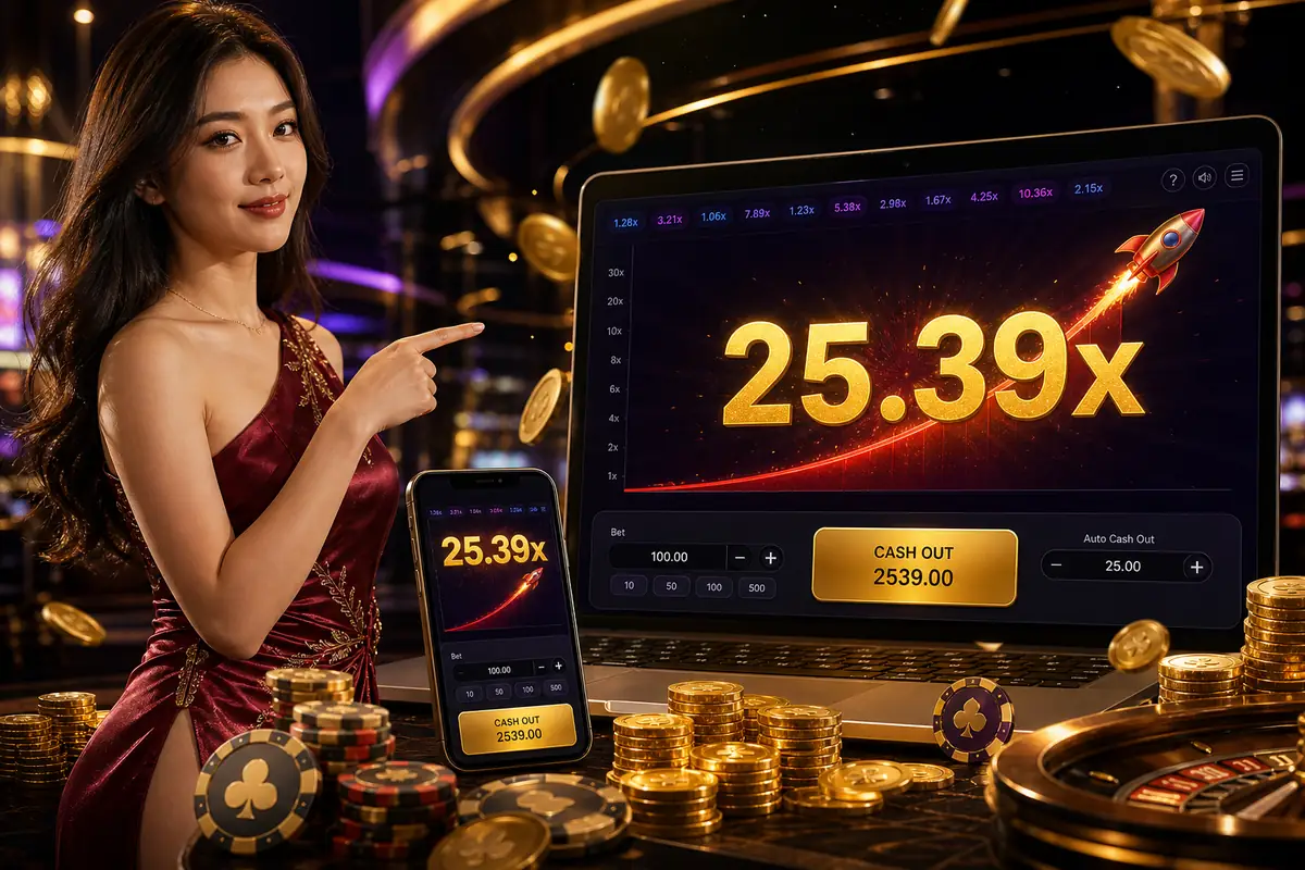 okbet1