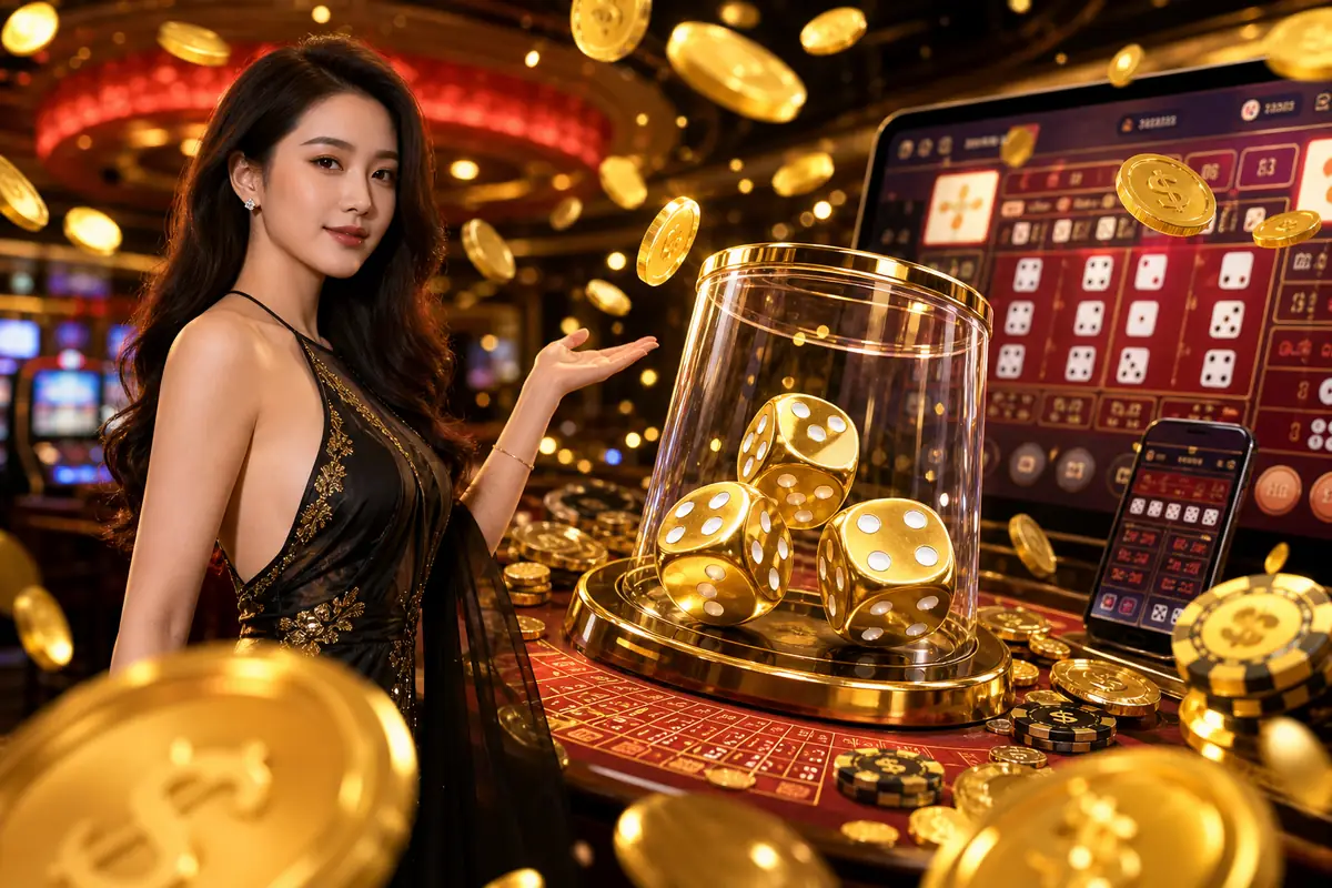 okbet1