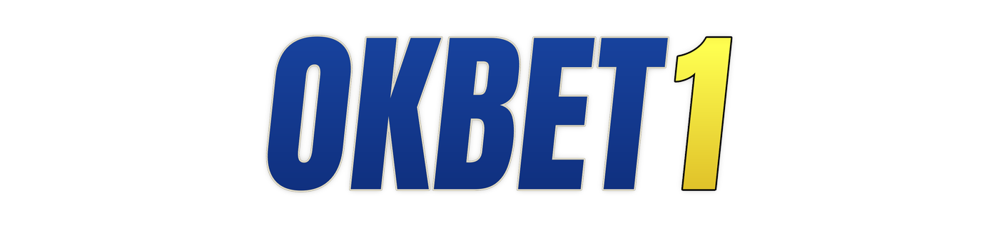 okbet1
